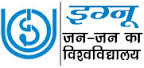 cpd-india logo
